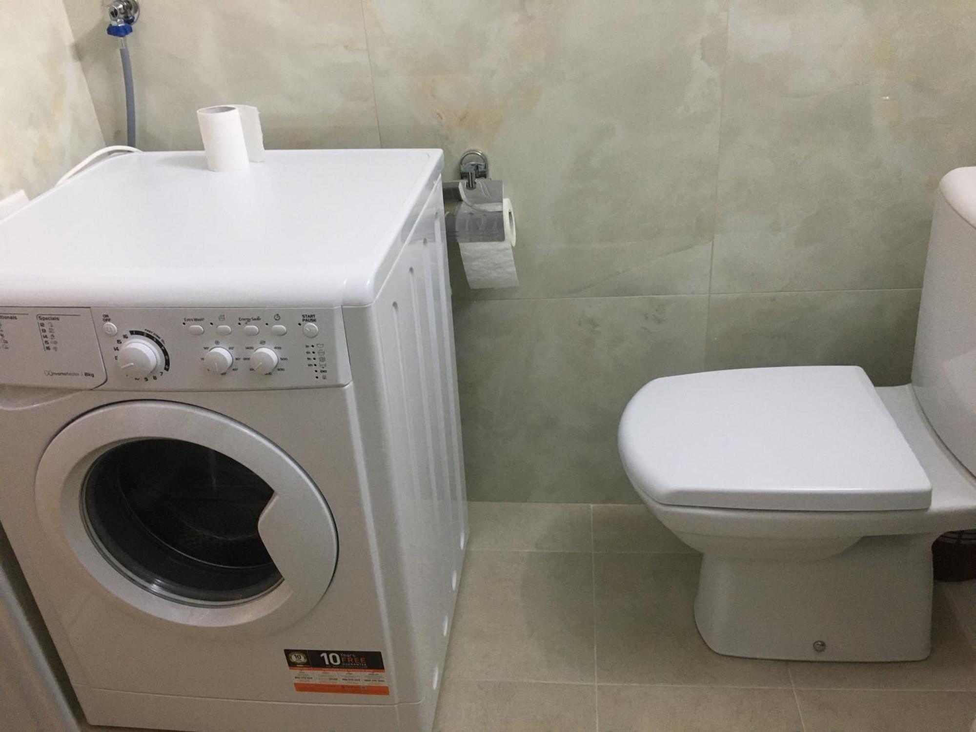 Apartment Charm Охрид Экстерьер фото